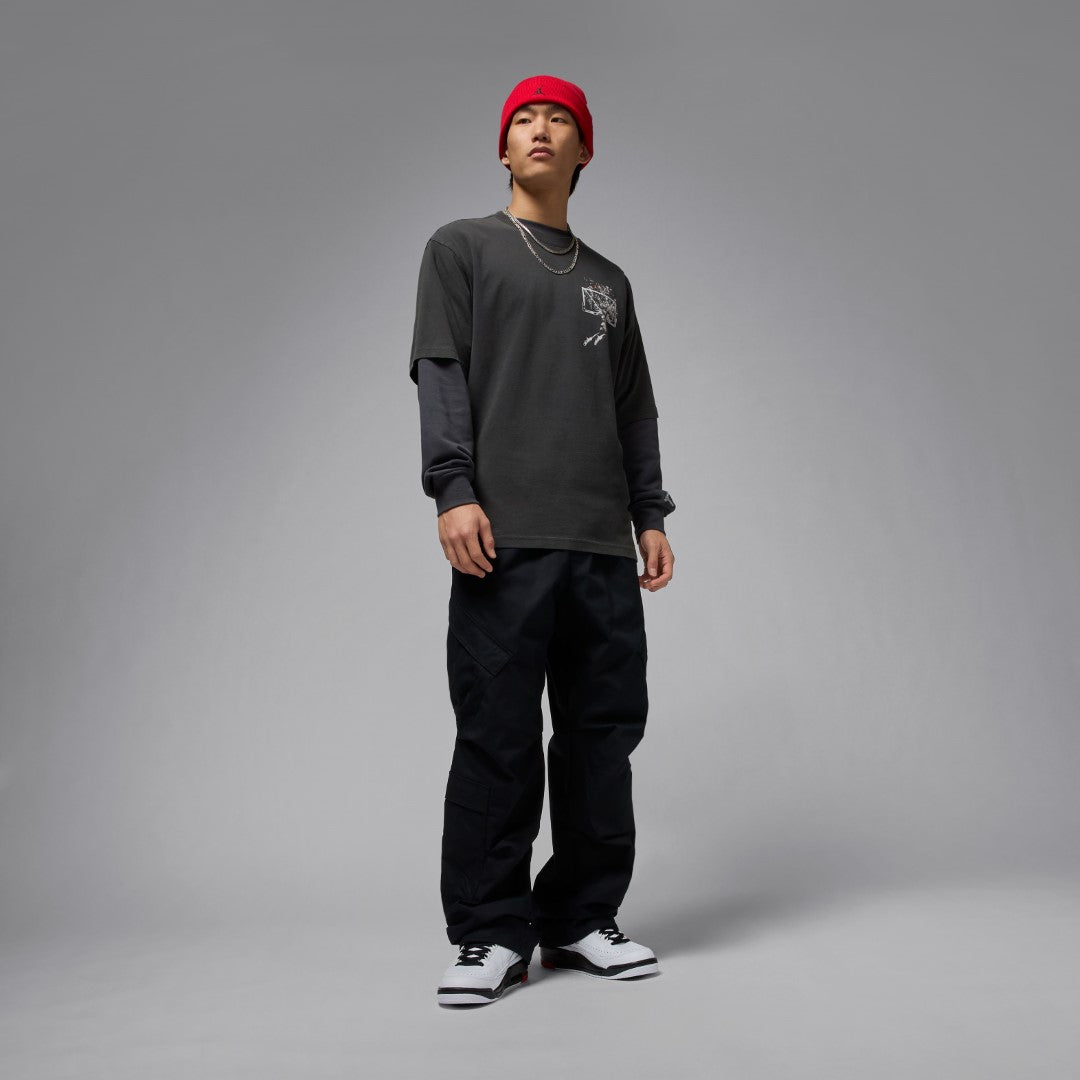 Jordan Flight Utility Pants