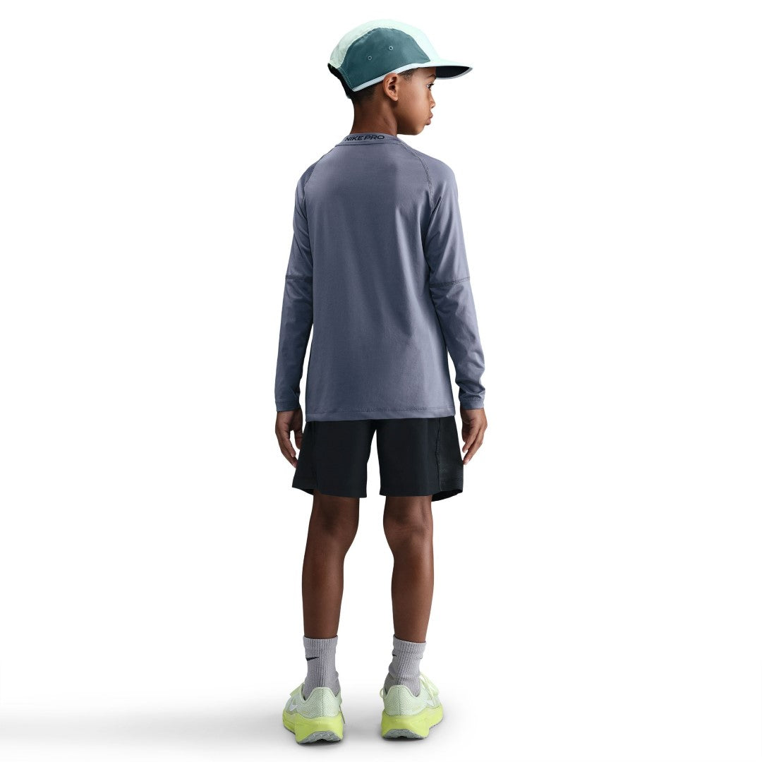 Multi Dri-FIT Woven Training Shorts