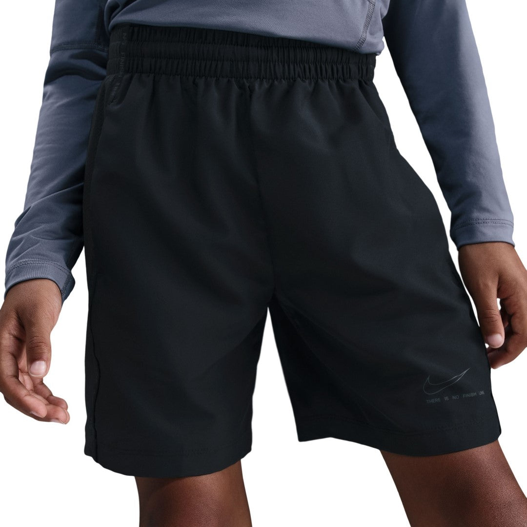 Multi Dri-FIT Woven Training Shorts