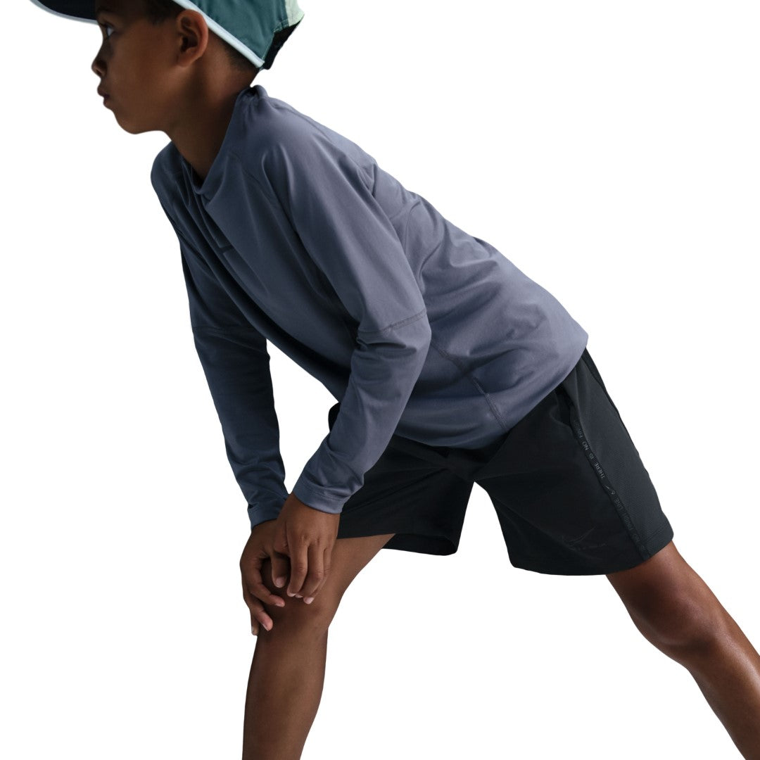 Multi Dri-FIT Woven Training Shorts