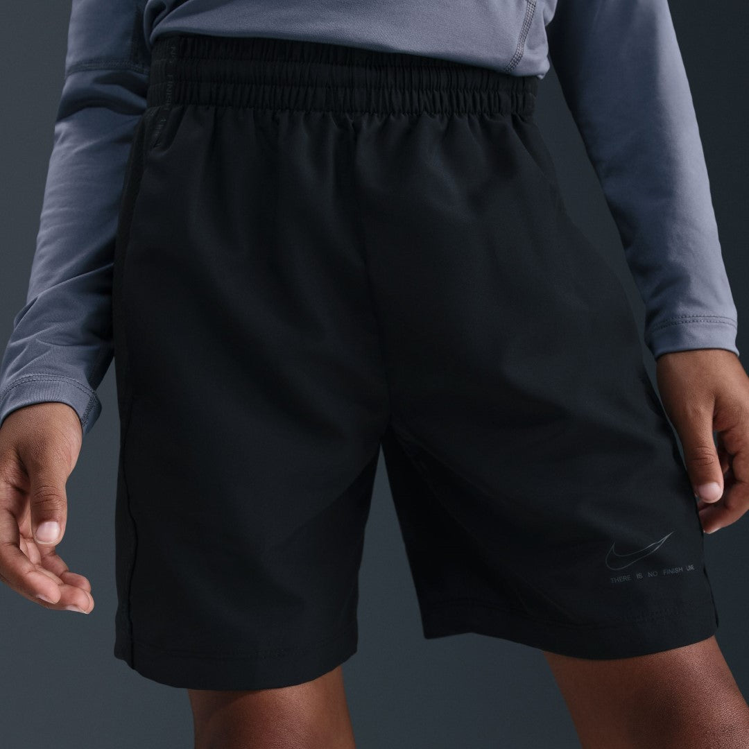 Multi Dri-FIT Woven Training Shorts