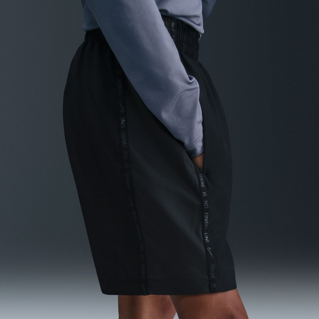 Multi Dri-FIT Woven Training Shorts