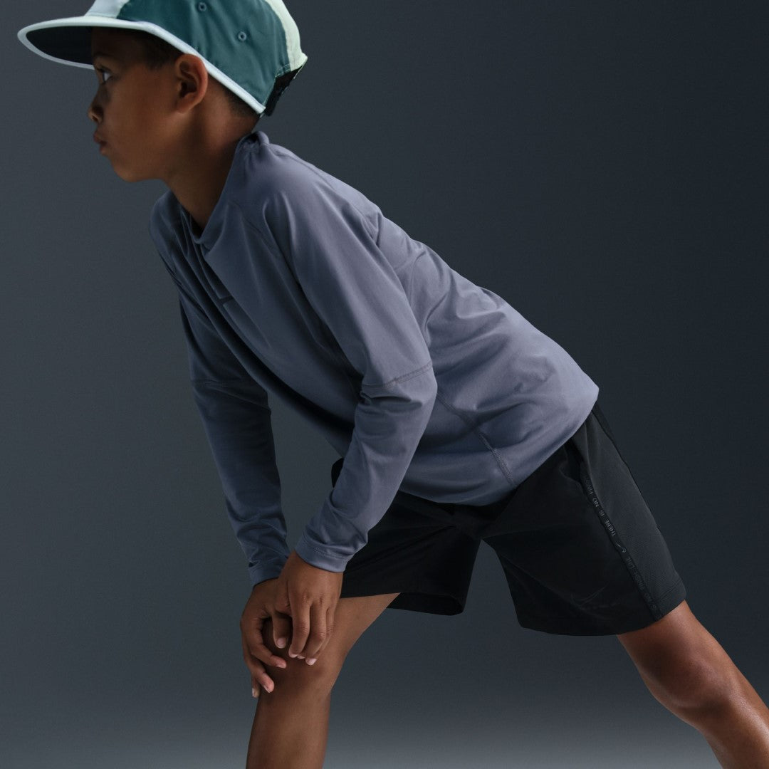 Multi Dri-FIT Woven Training Shorts