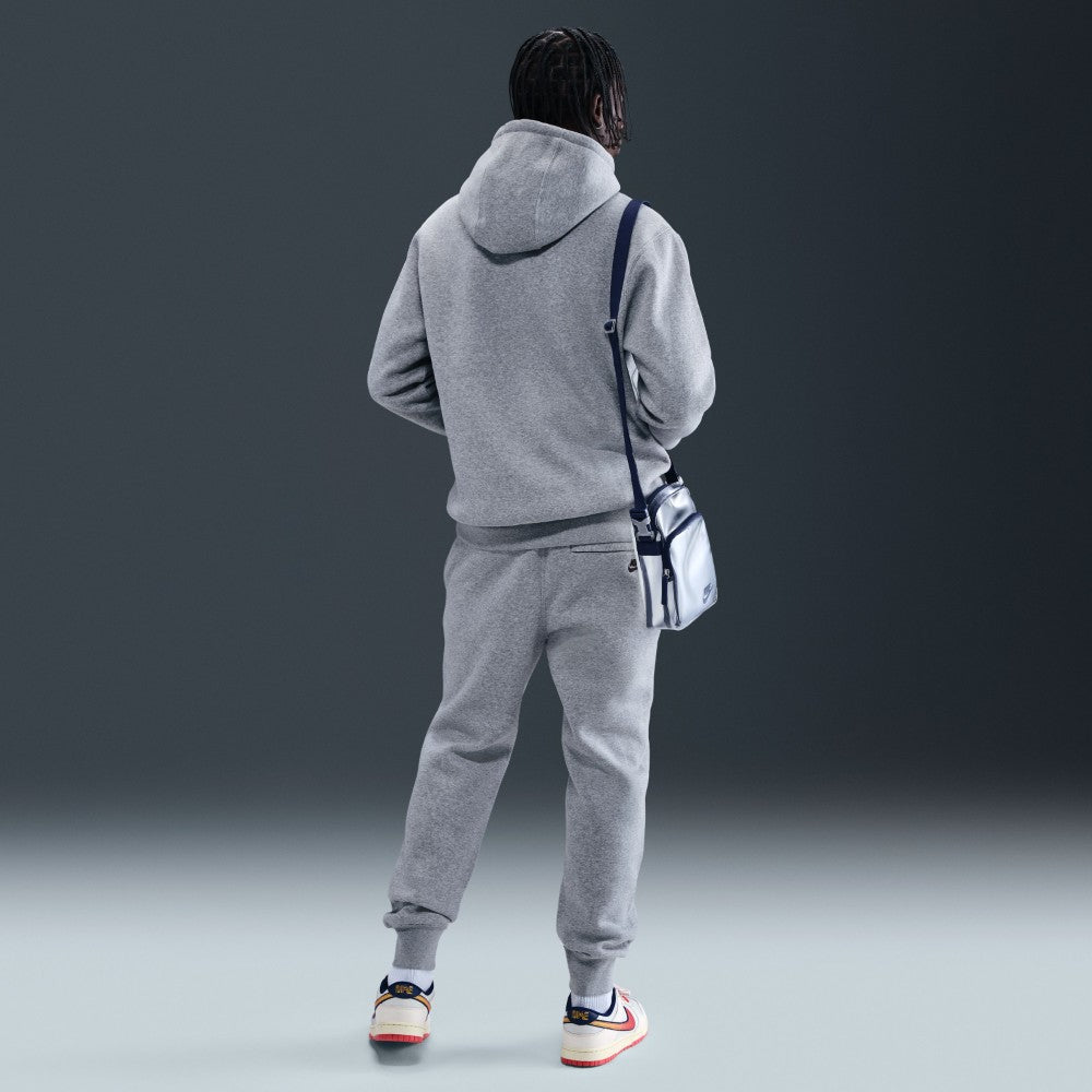 Sportswear Club Fleece Hoodie