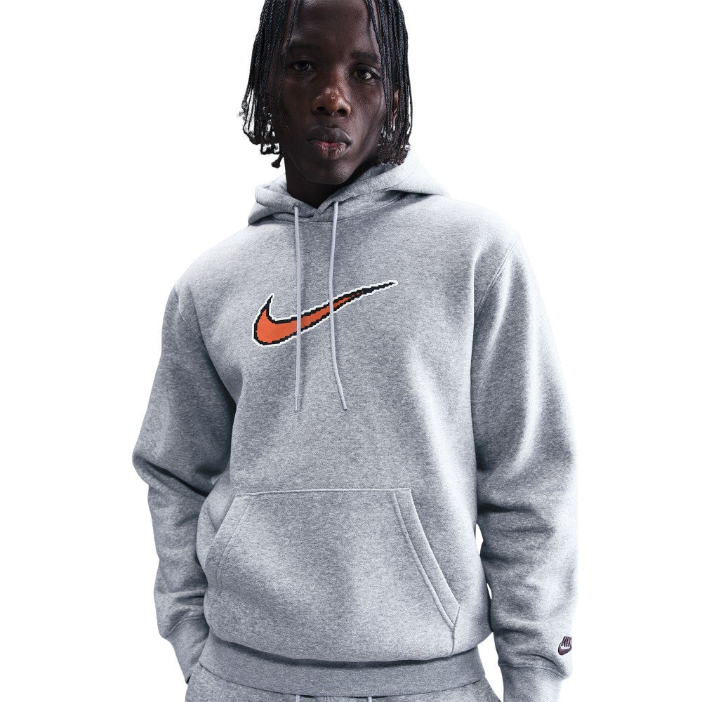 Sportswear Club Fleece Hoodie