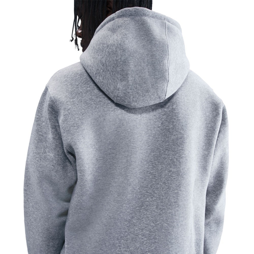 Sportswear Club Fleece Hoodie