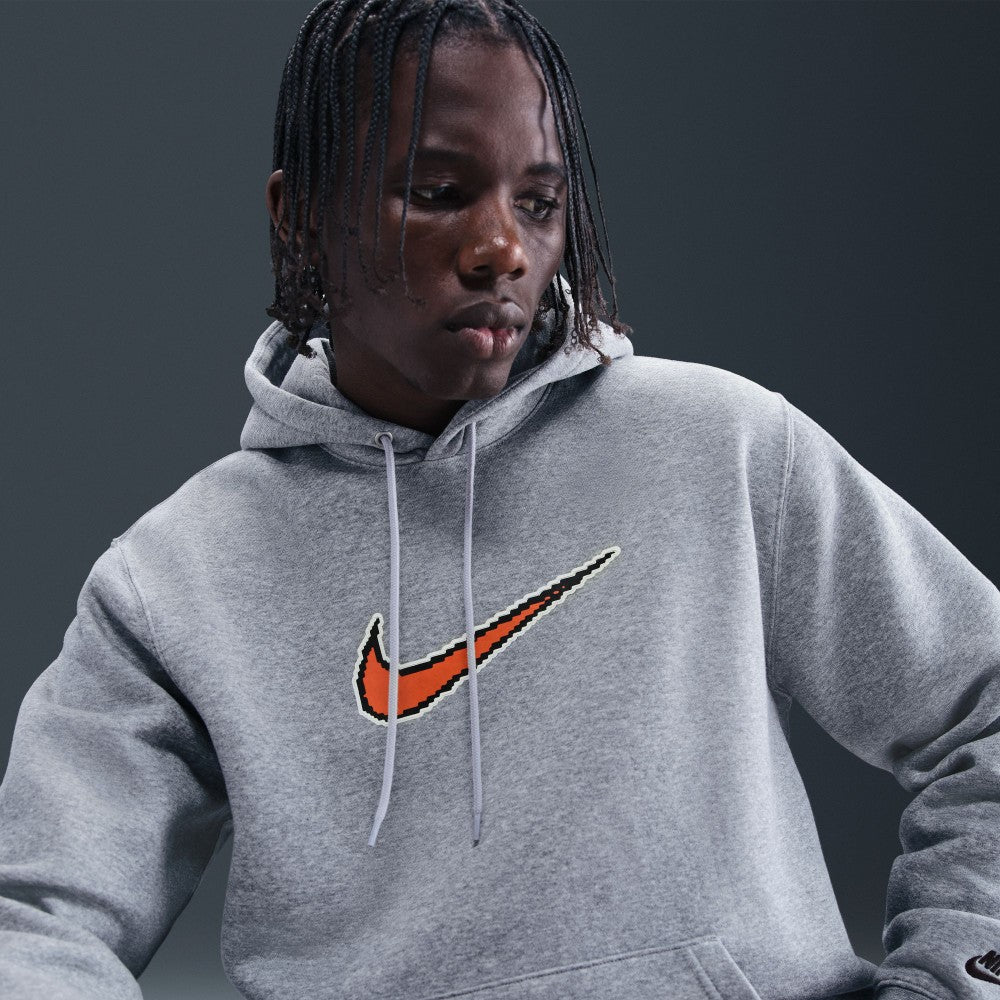 Sportswear Club Fleece Hoodie