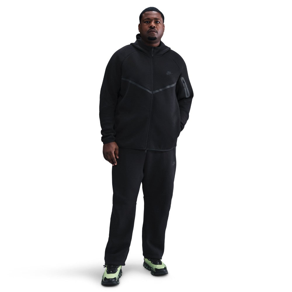 Tech Fleece Windrunner Full-Zip Jacket