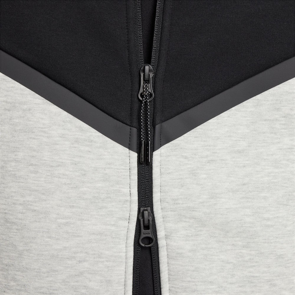 Tech Fleece Windrunner Full-Zip Jacket