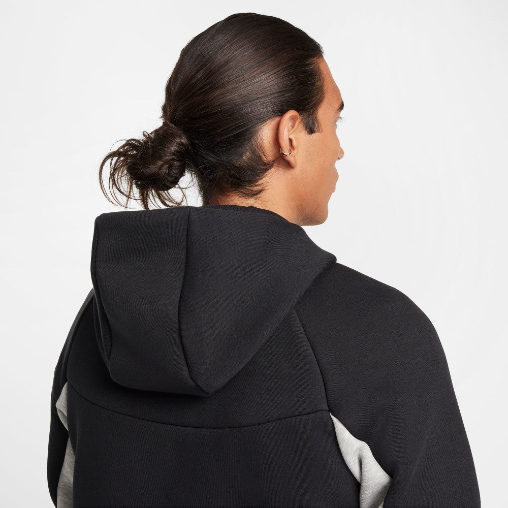 Tech Fleece Windrunner Full-Zip Jacket