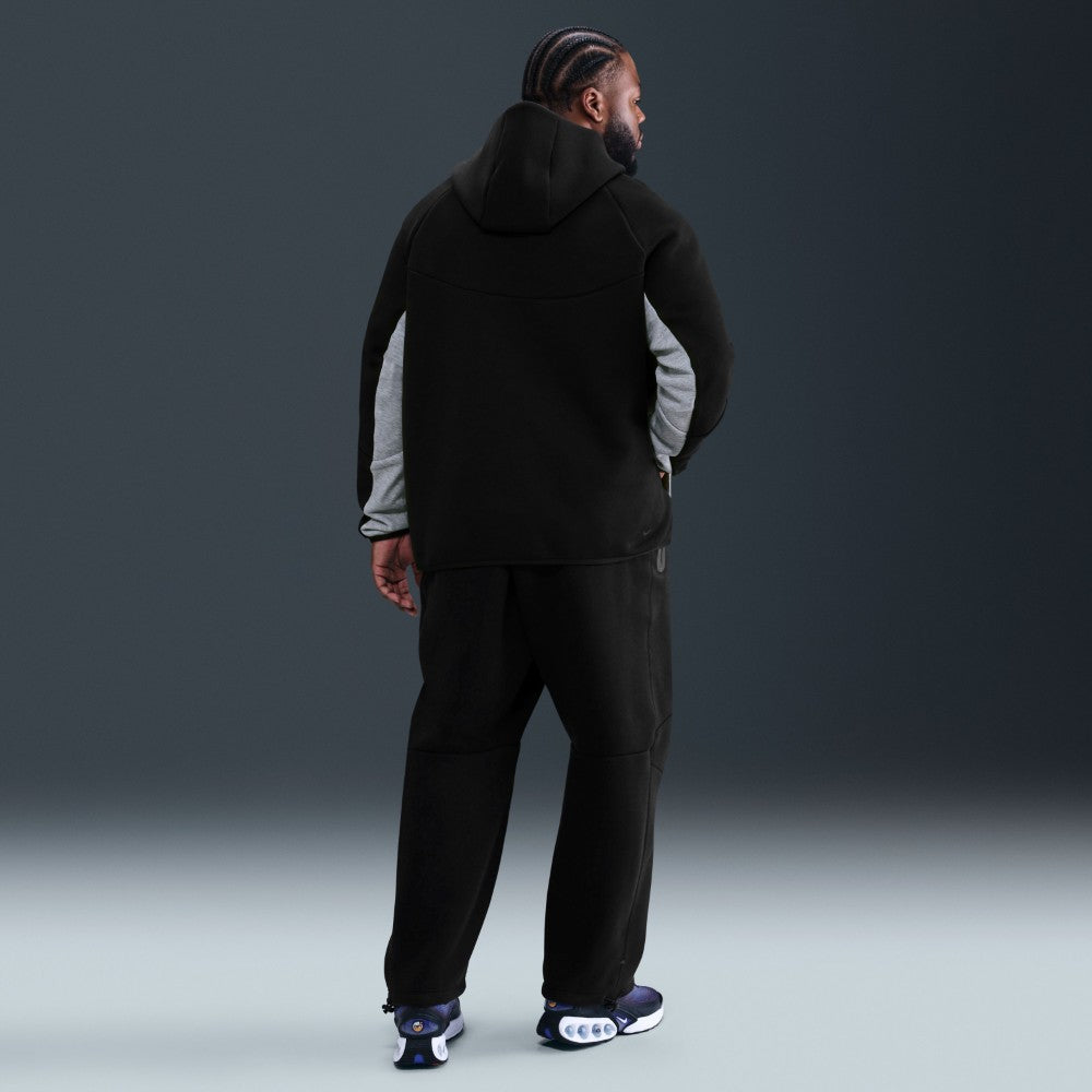 Tech Fleece Windrunner Full-Zip Jacket