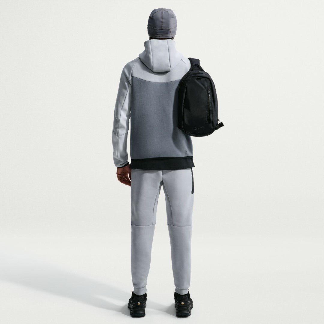 Tech Fleece Windrunner Full-Zip Hoodie