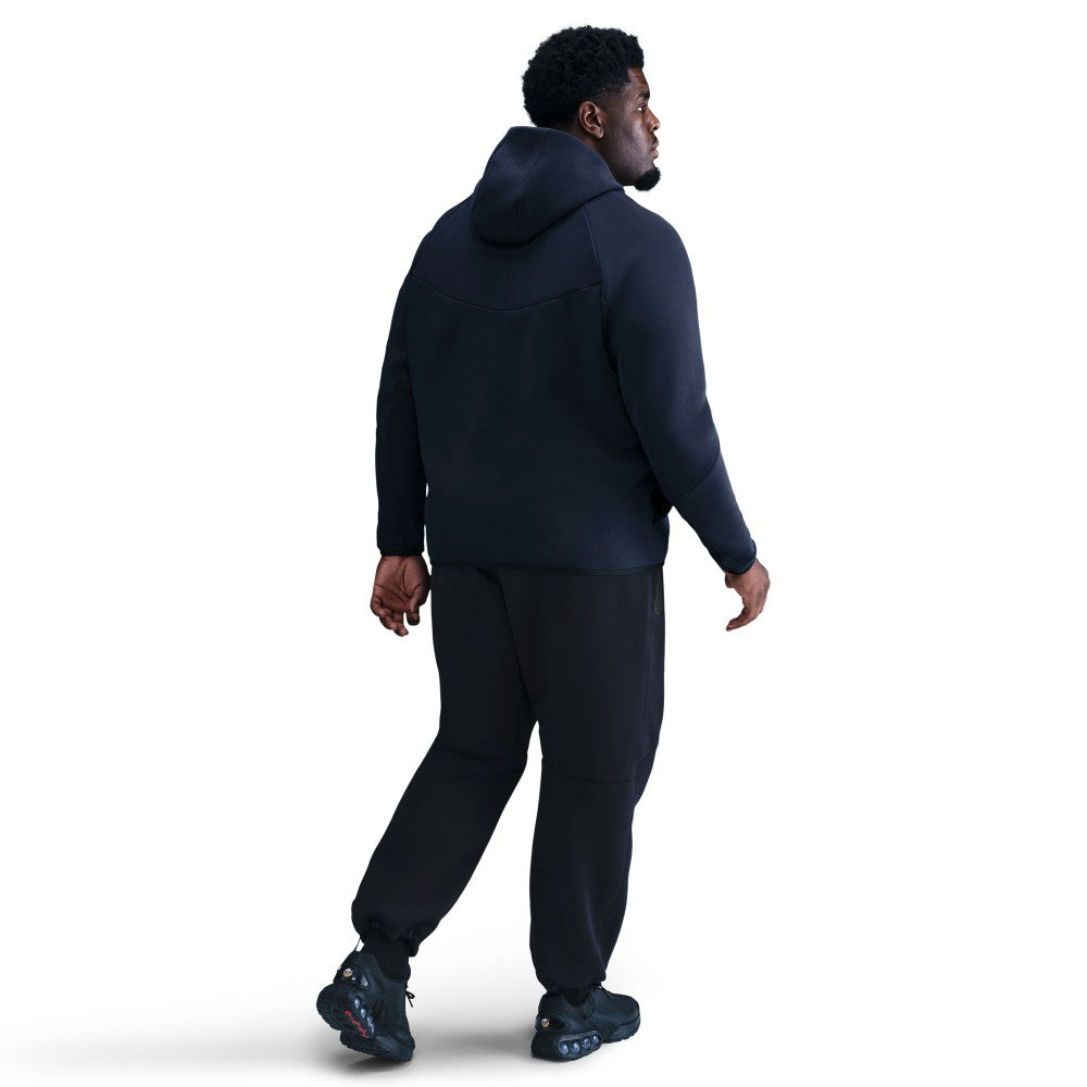 Tech Fleece Windrunner Full-Zip Jacket