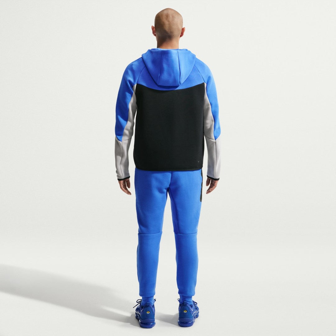 Tech Fleece Windrunner Full-Zip Hoodie