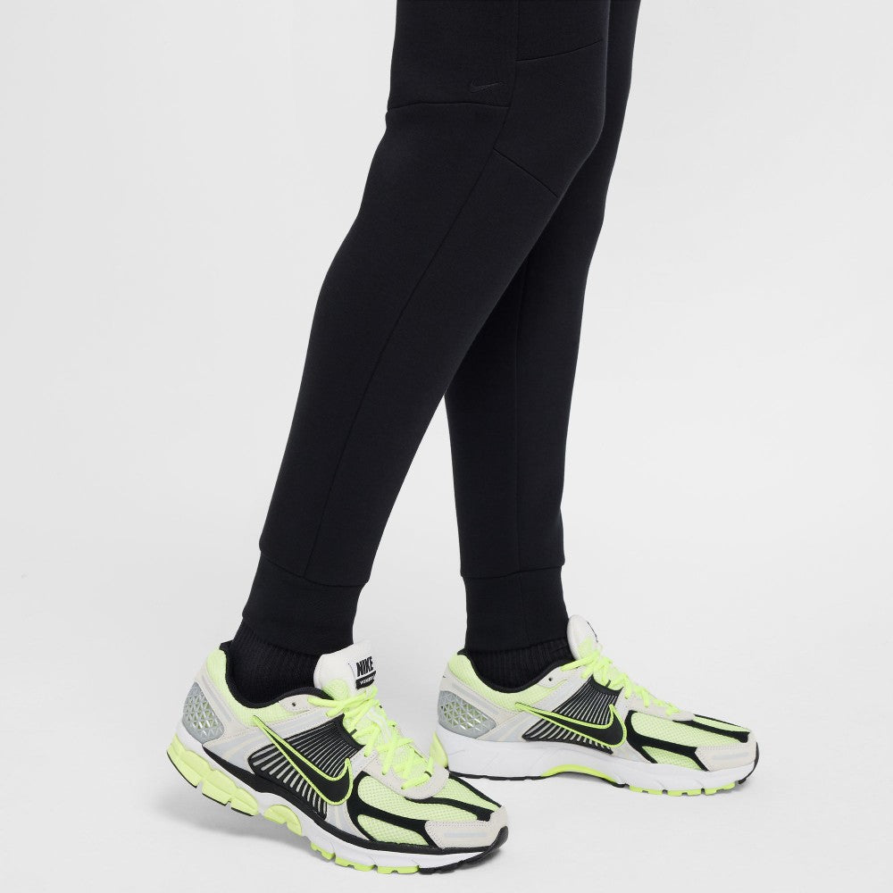 Tech Fleece Joggers