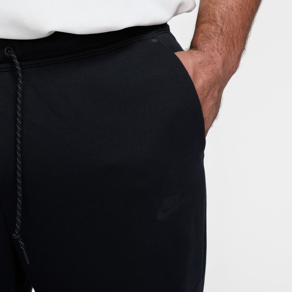 Tech Fleece Joggers