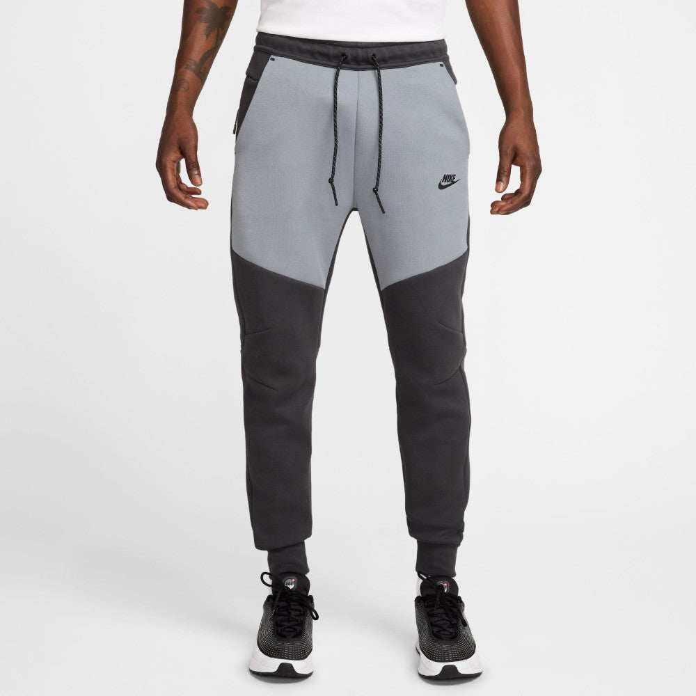 Tech Fleece Joggers