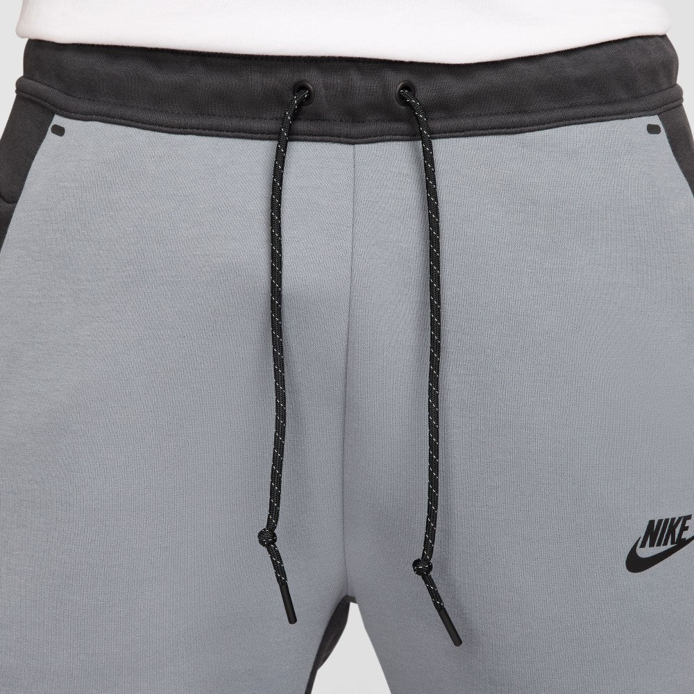 Tech Fleece Joggers