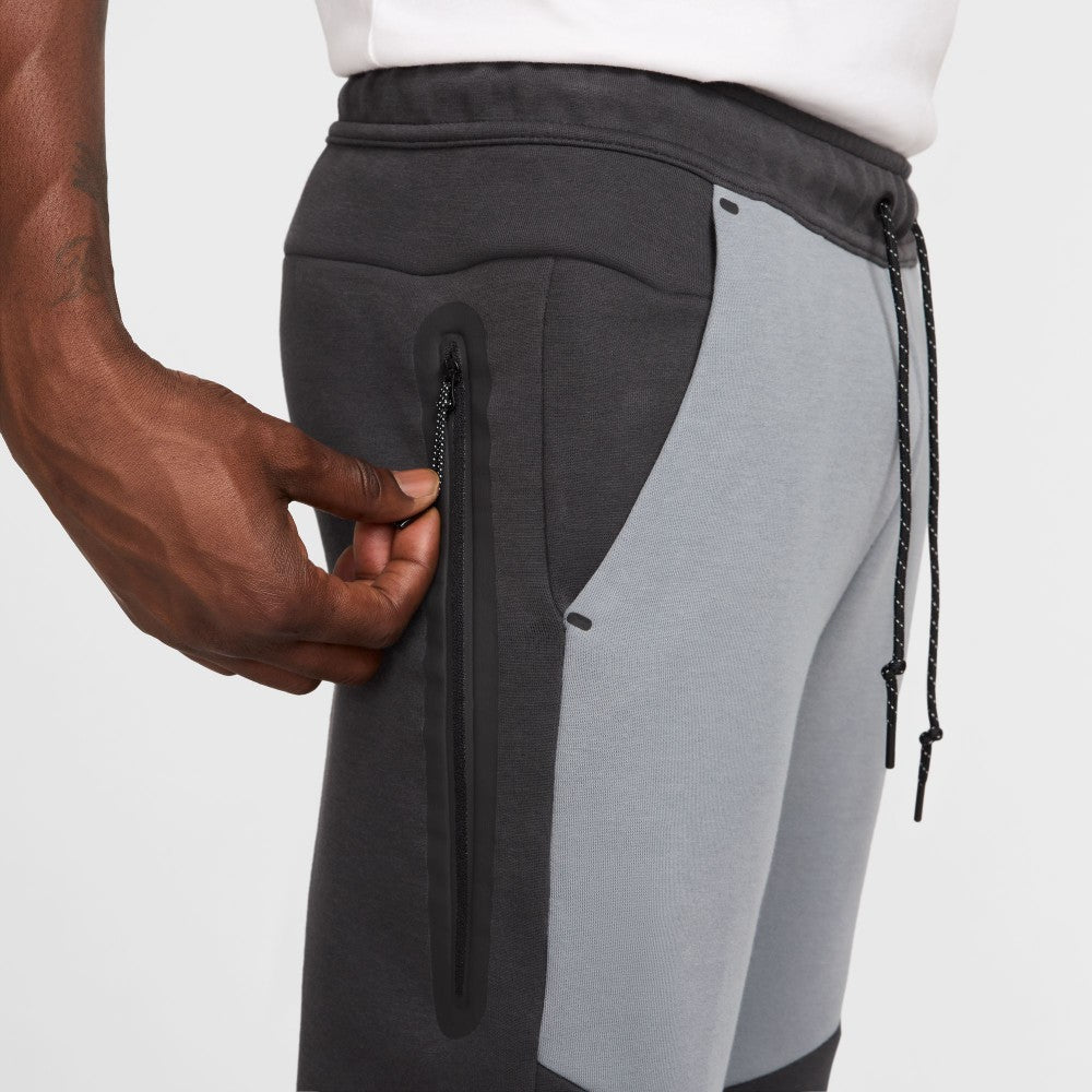 Tech Fleece Joggers