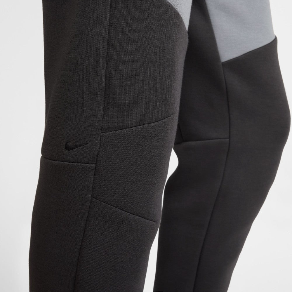 Tech Fleece Joggers