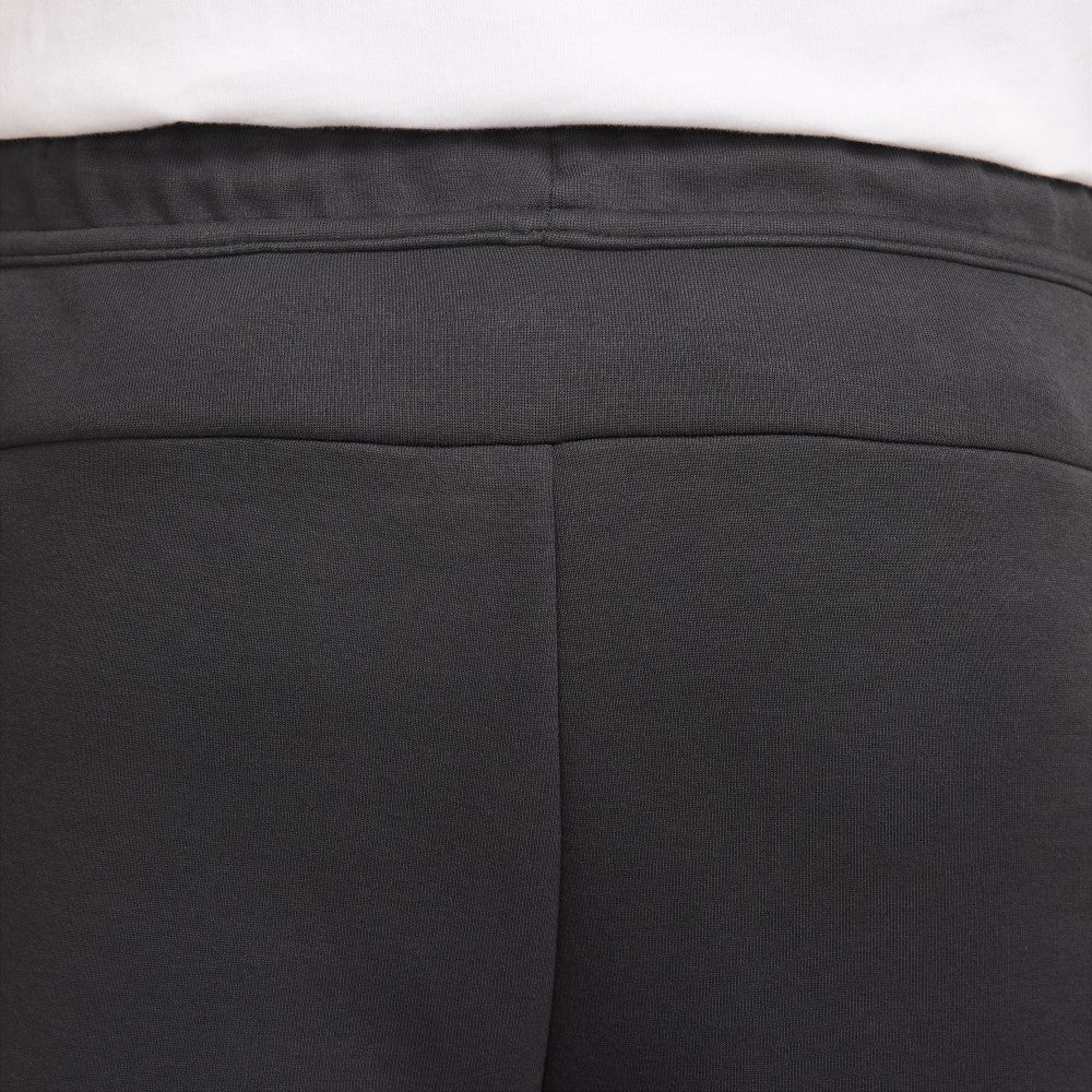 Tech Fleece Joggers