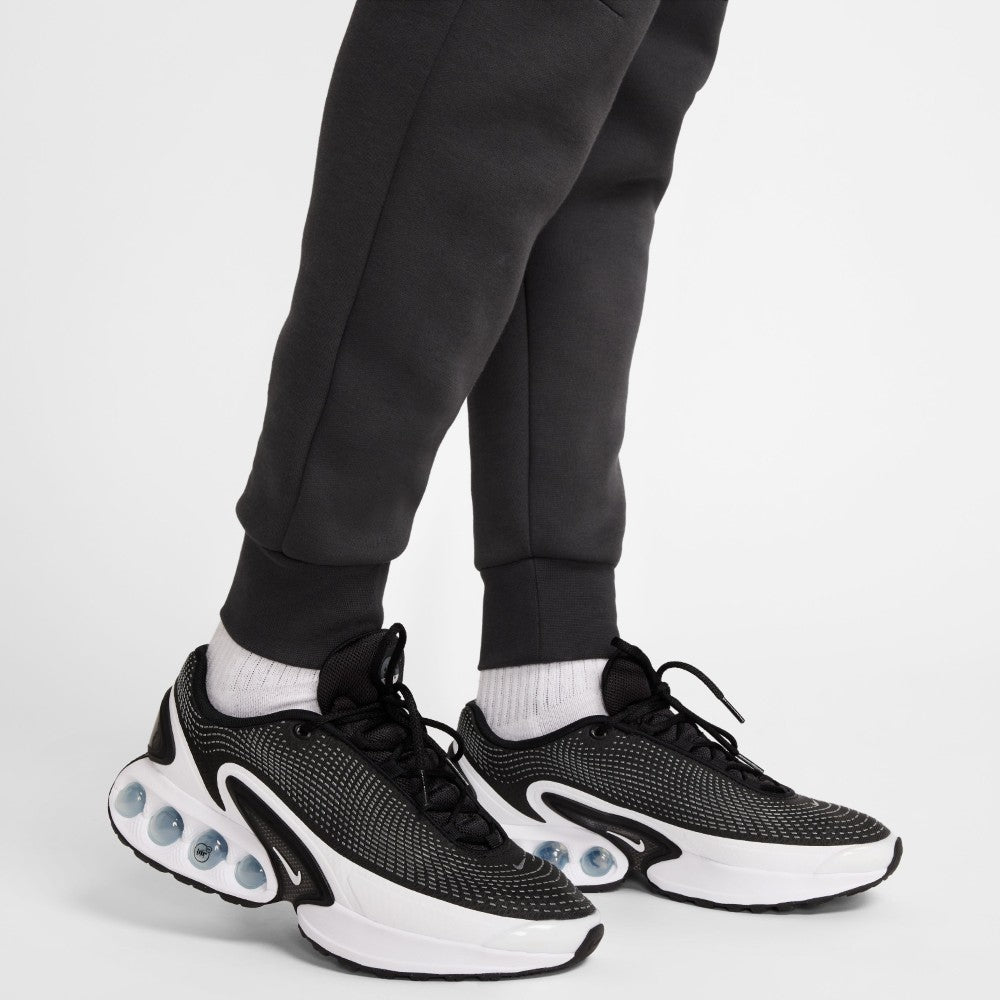 Tech Fleece Joggers