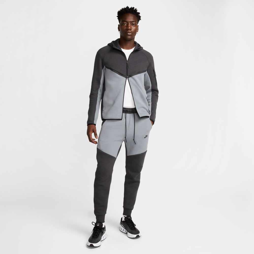Tech Fleece Joggers
