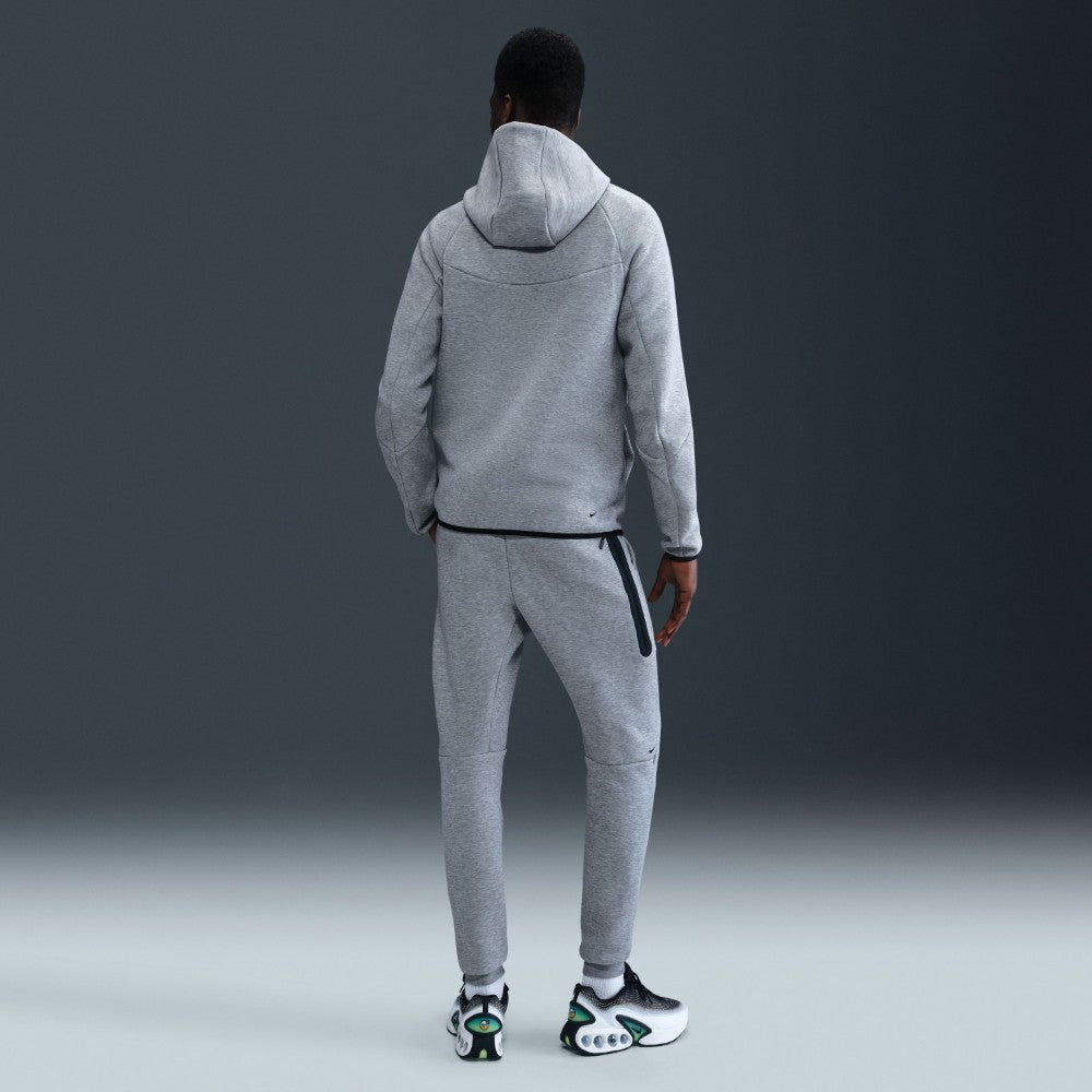 Tech Fleece Joggers