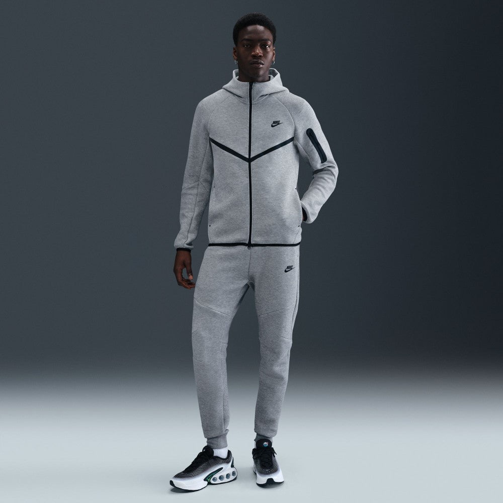 Tech Fleece Joggers