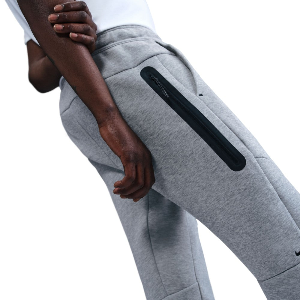 Tech Fleece Joggers