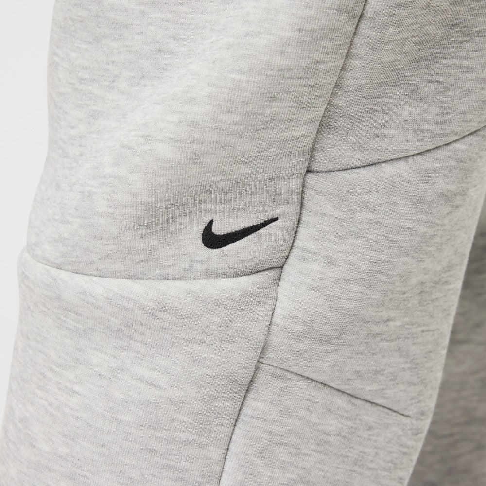 Tech Fleece Joggers