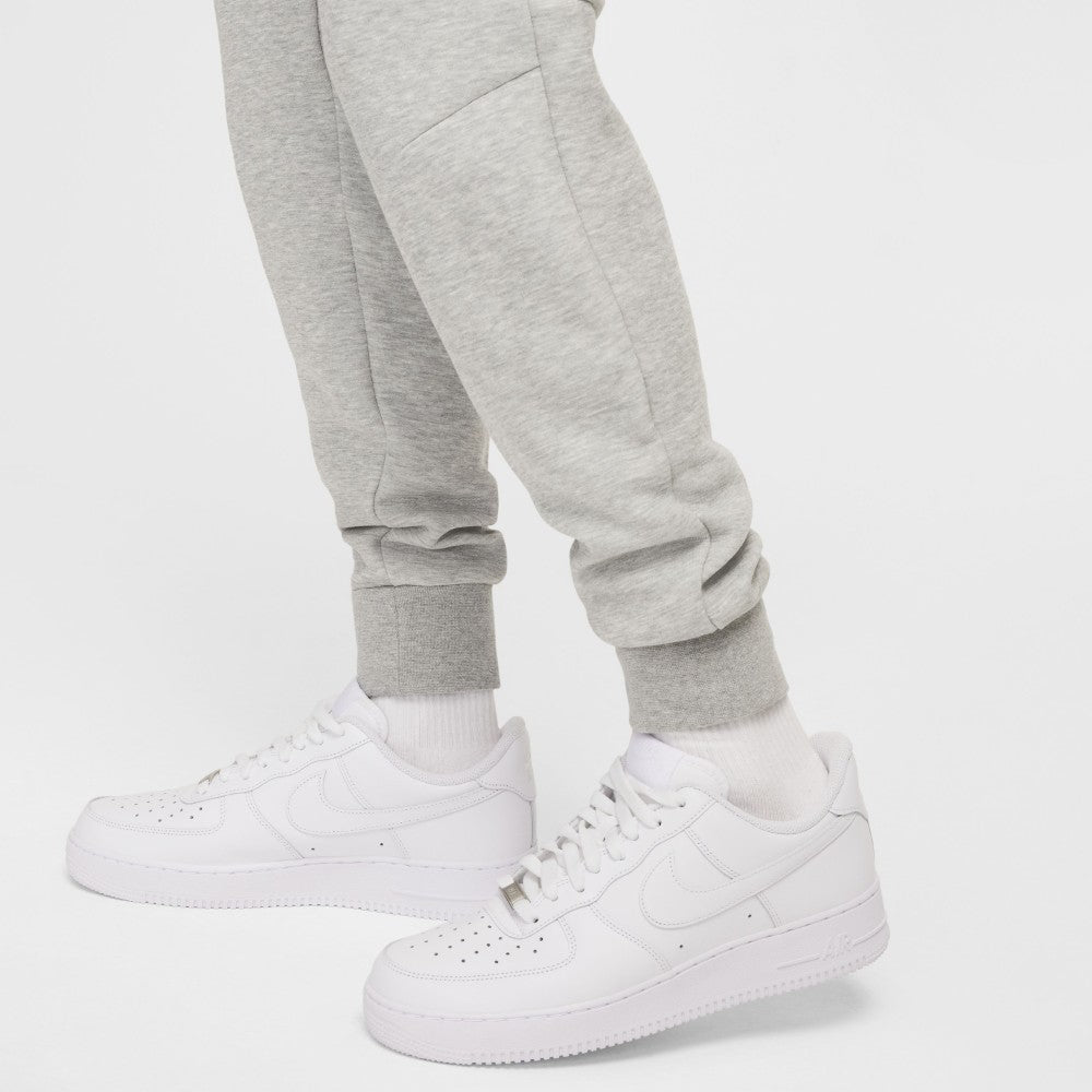 Tech Fleece Joggers