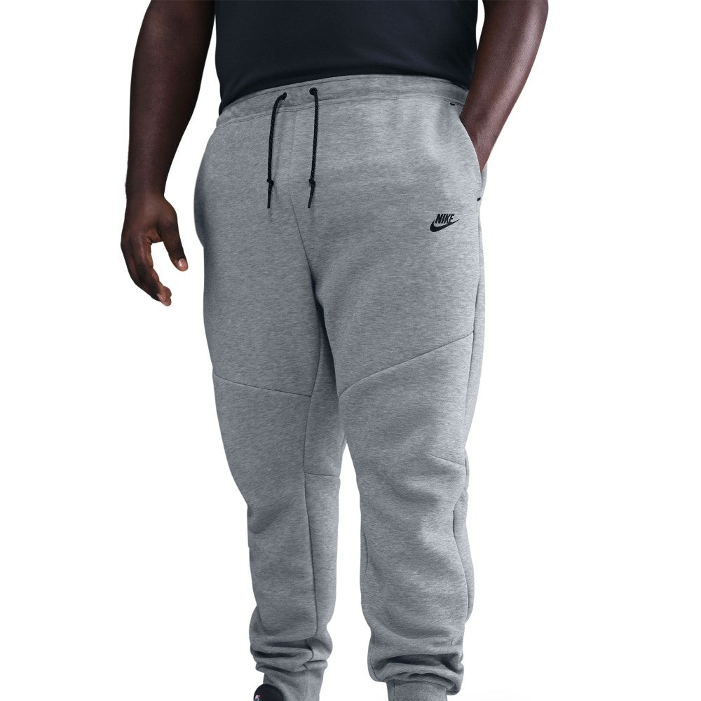 Tech Fleece Joggers