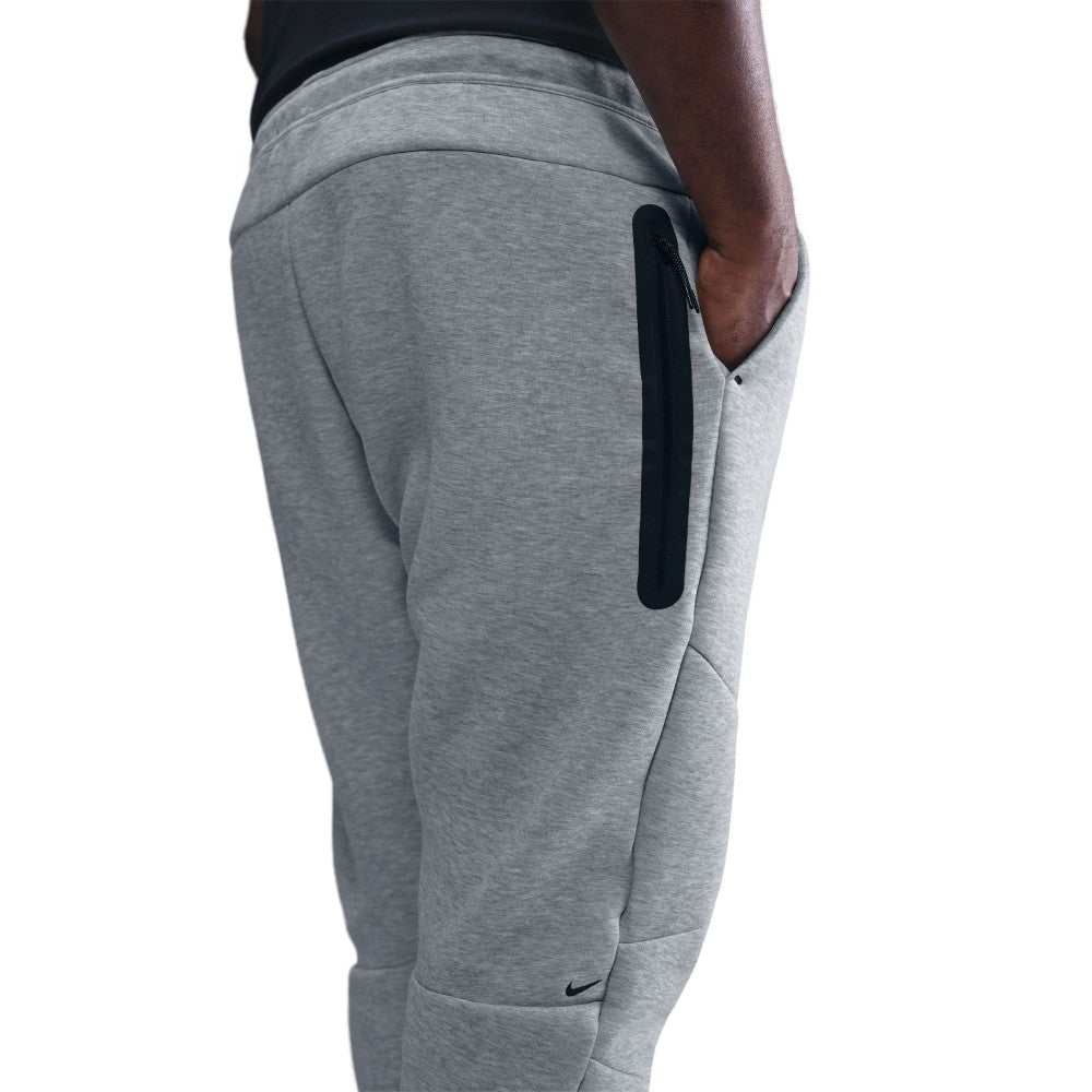 Tech Fleece Joggers
