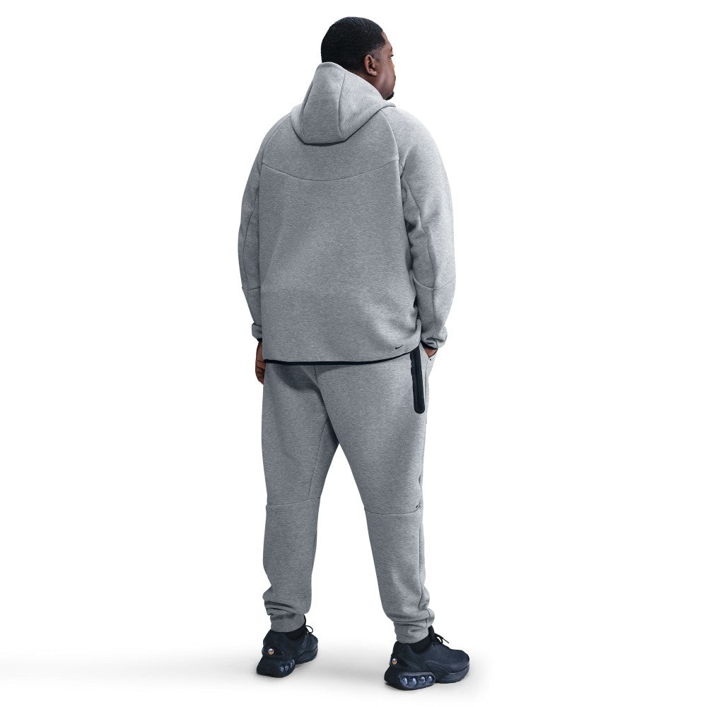 Tech Fleece Joggers