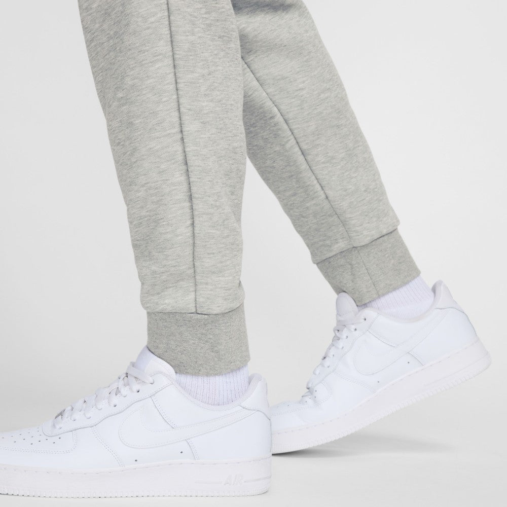 Tech Fleece Joggers