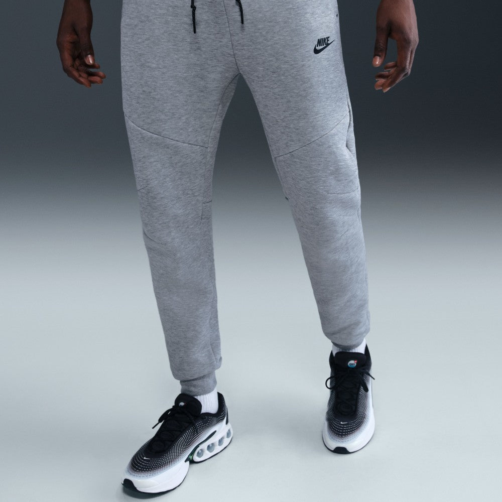 Tech Fleece Joggers