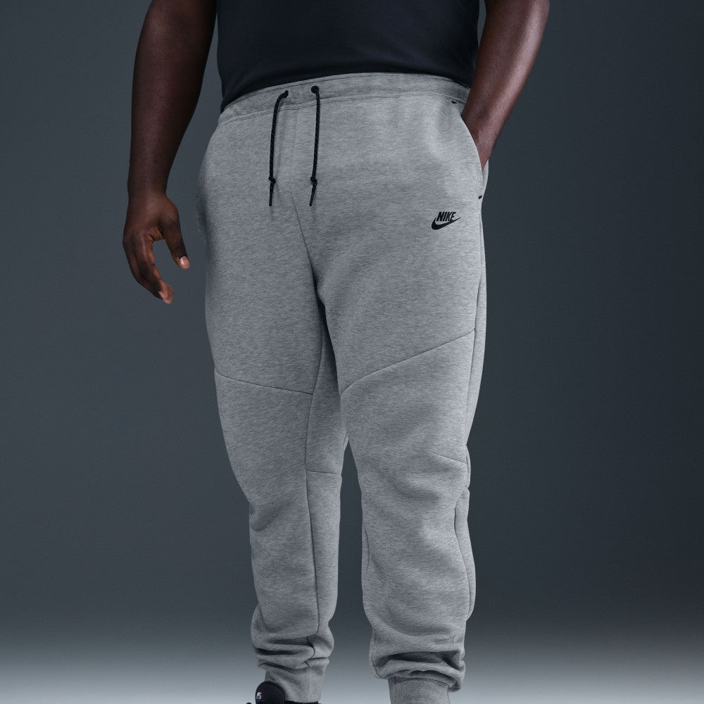 Tech Fleece Joggers