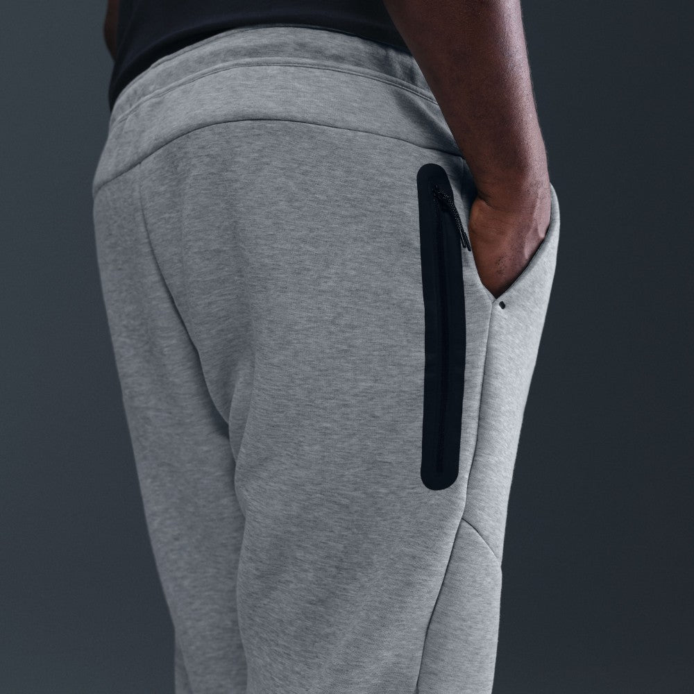 Tech Fleece Joggers