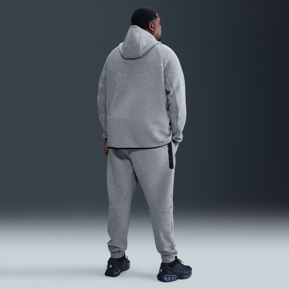 Tech Fleece Joggers