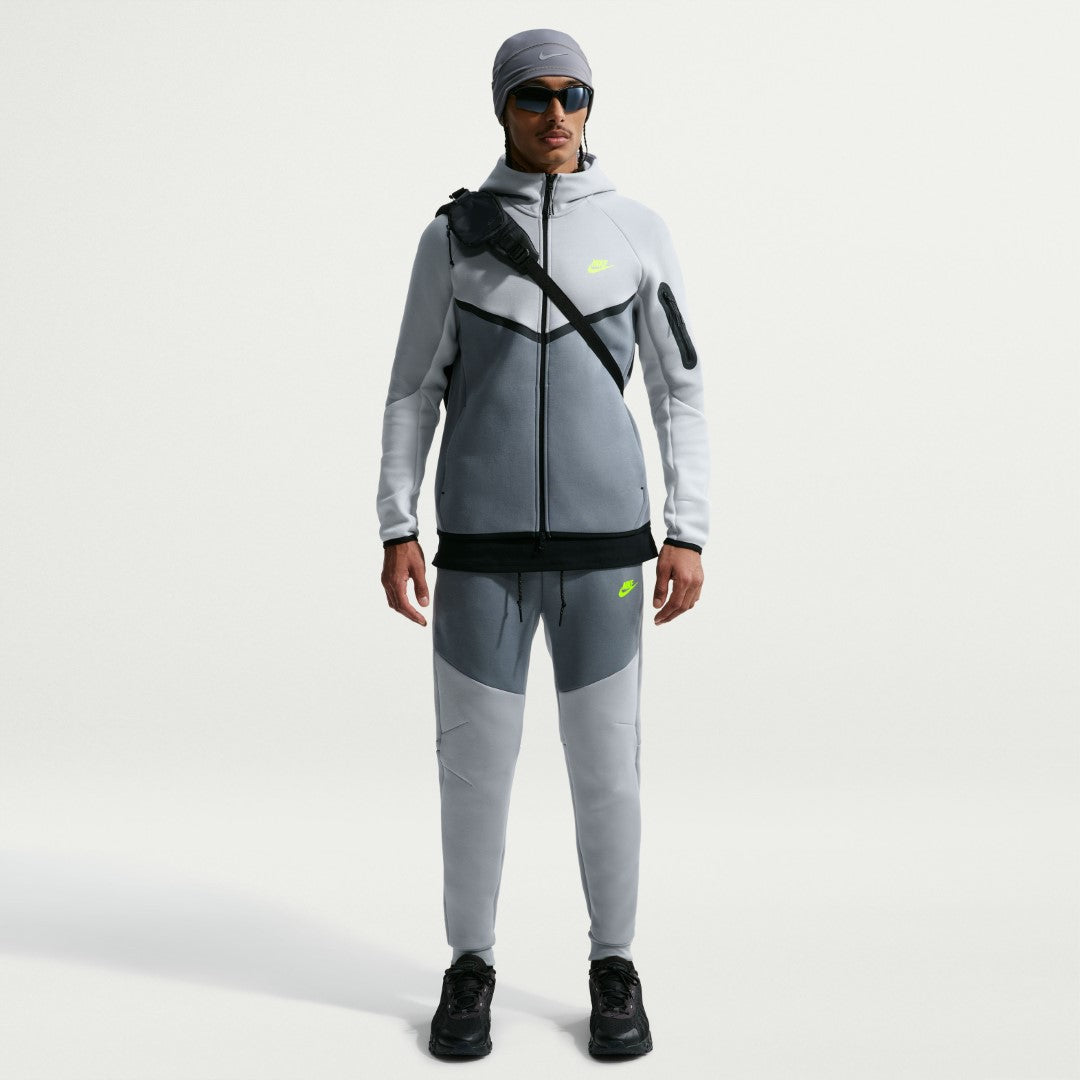 Tech Fleece Joggers