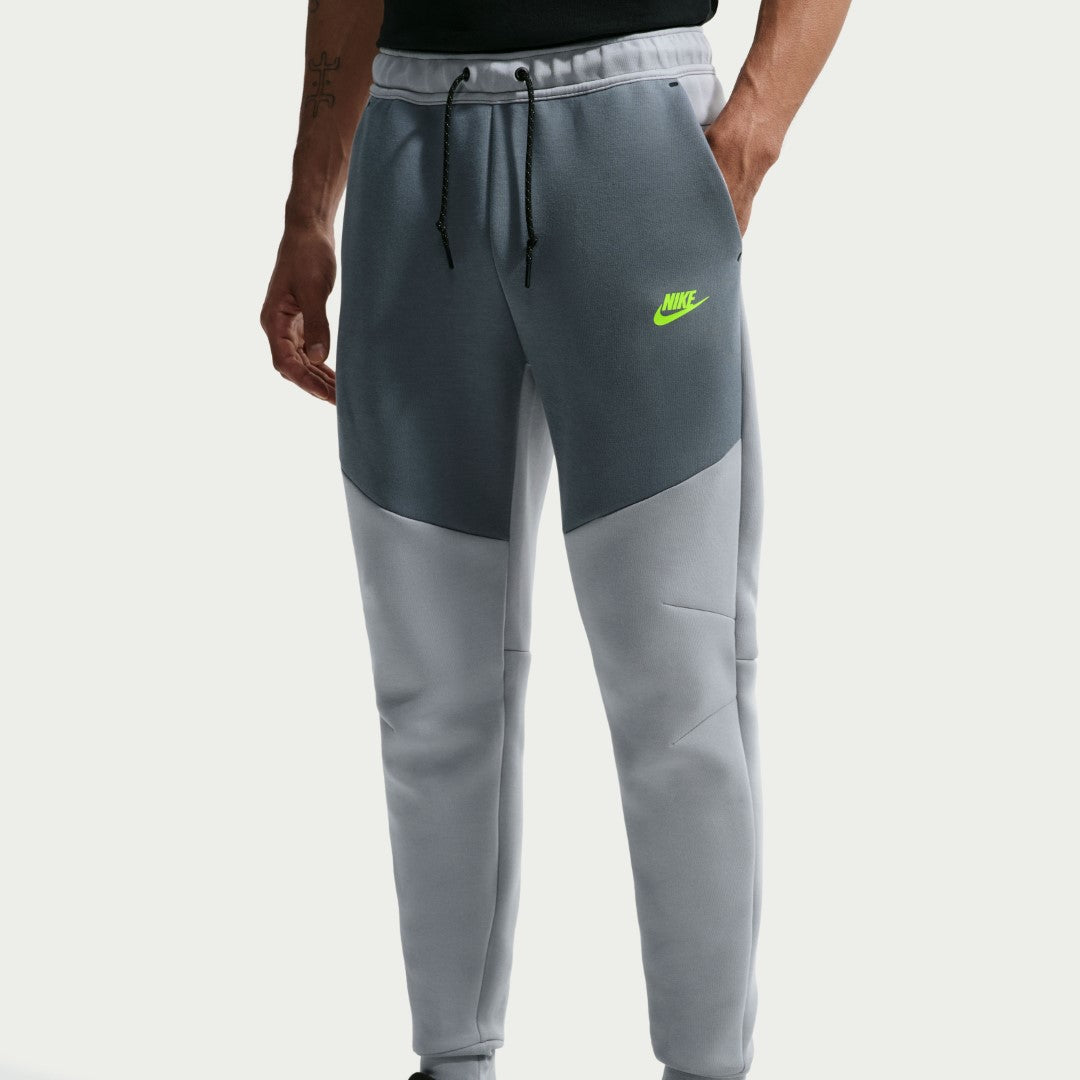 Tech Fleece Joggers