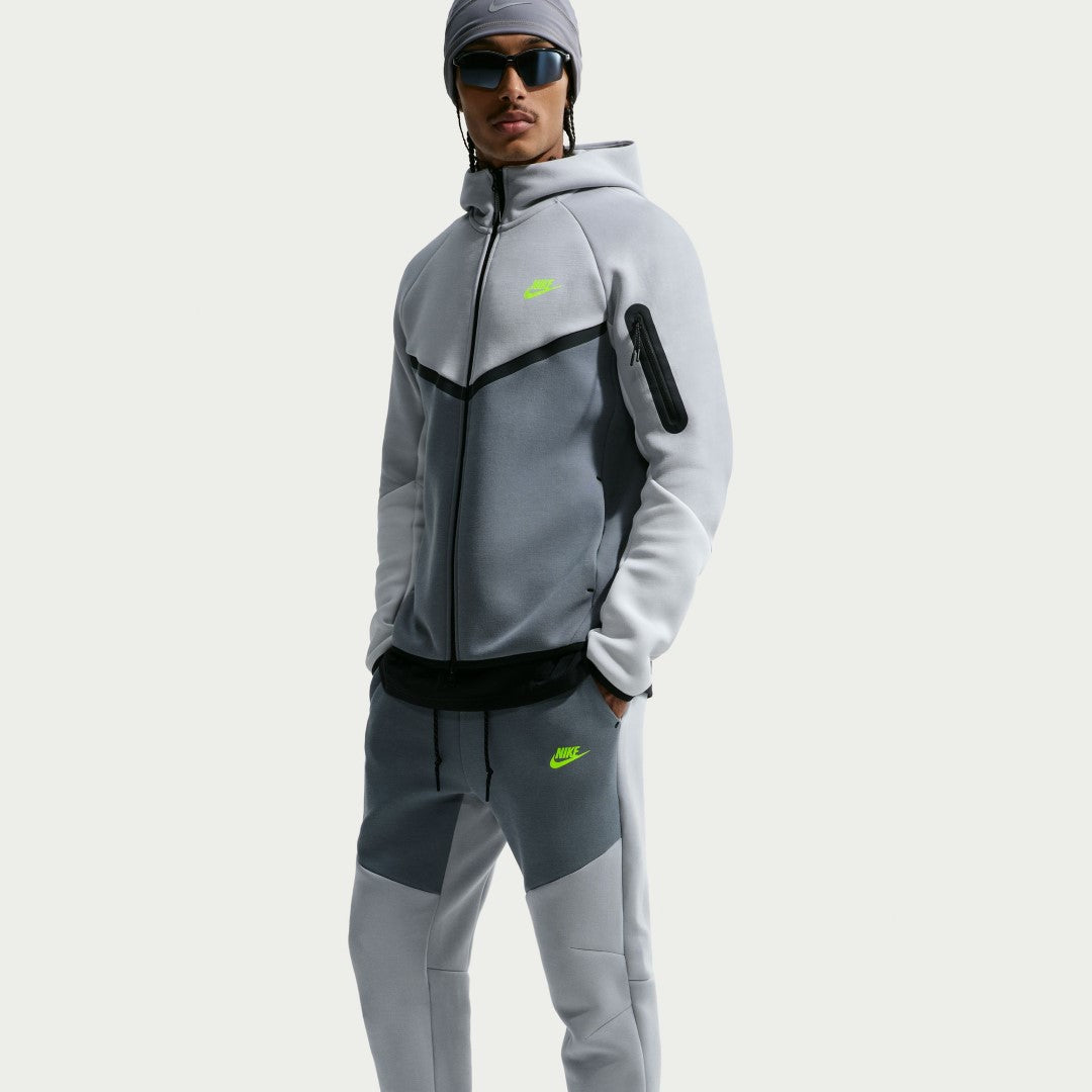 Tech Fleece Joggers