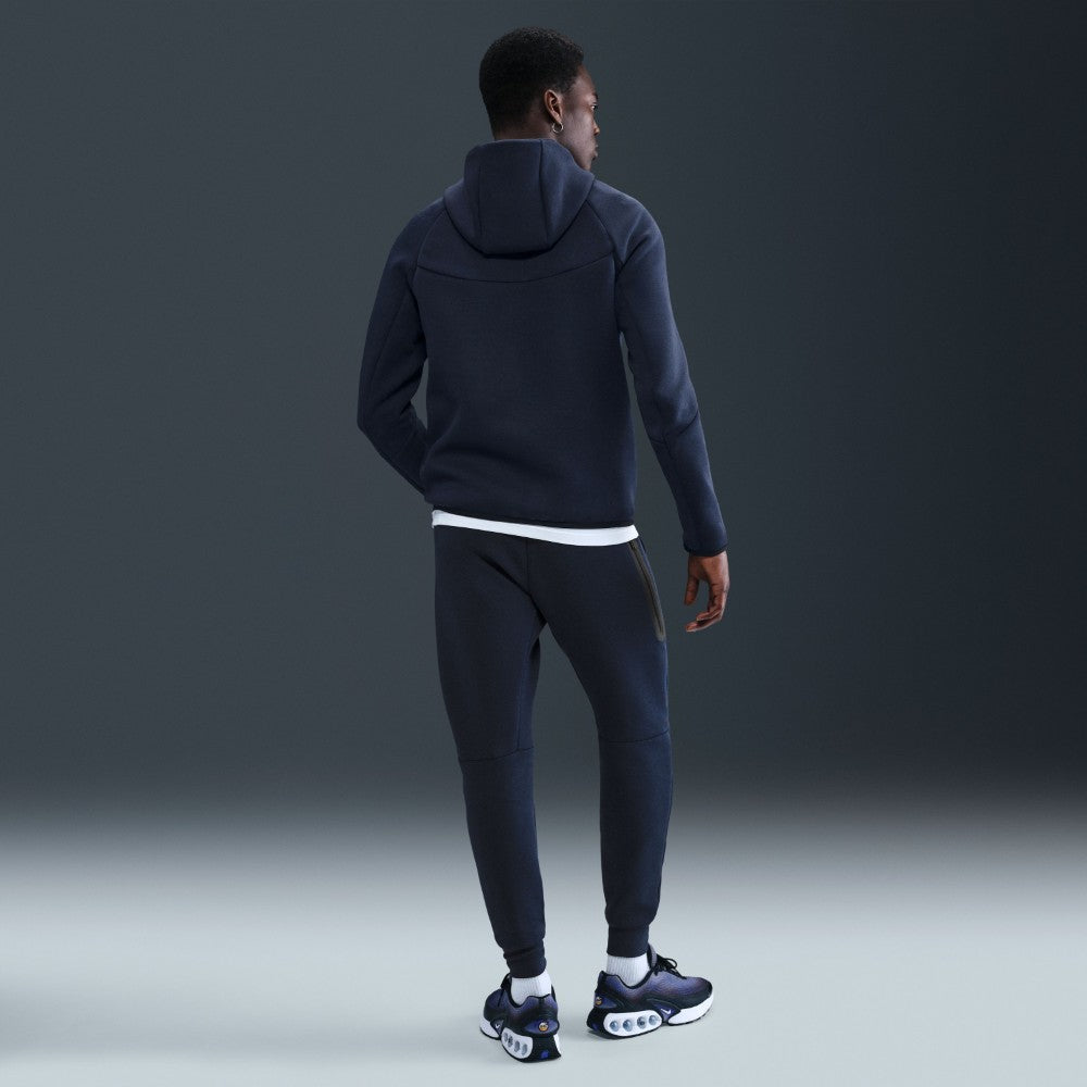 Tech Fleece Joggers