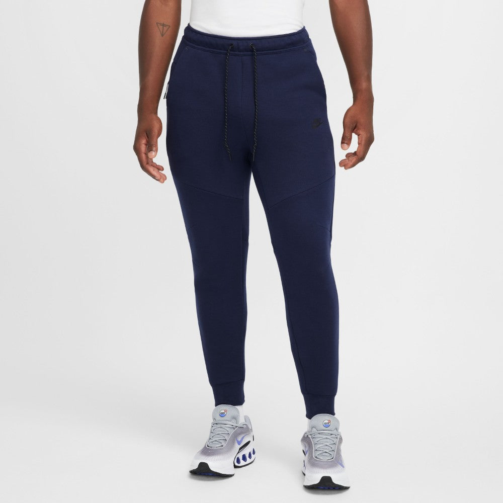 Tech Fleece Joggers
