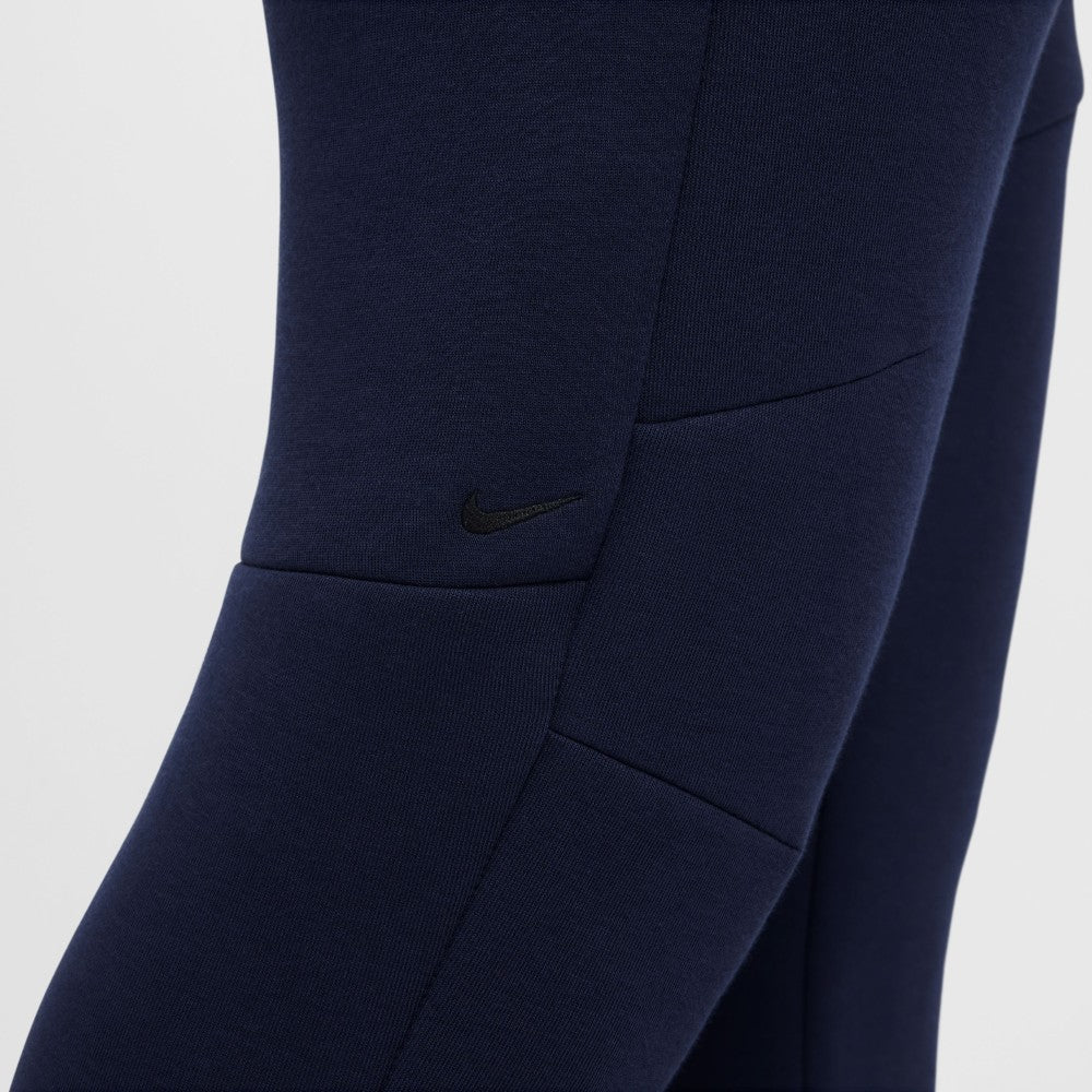 Tech Fleece Joggers