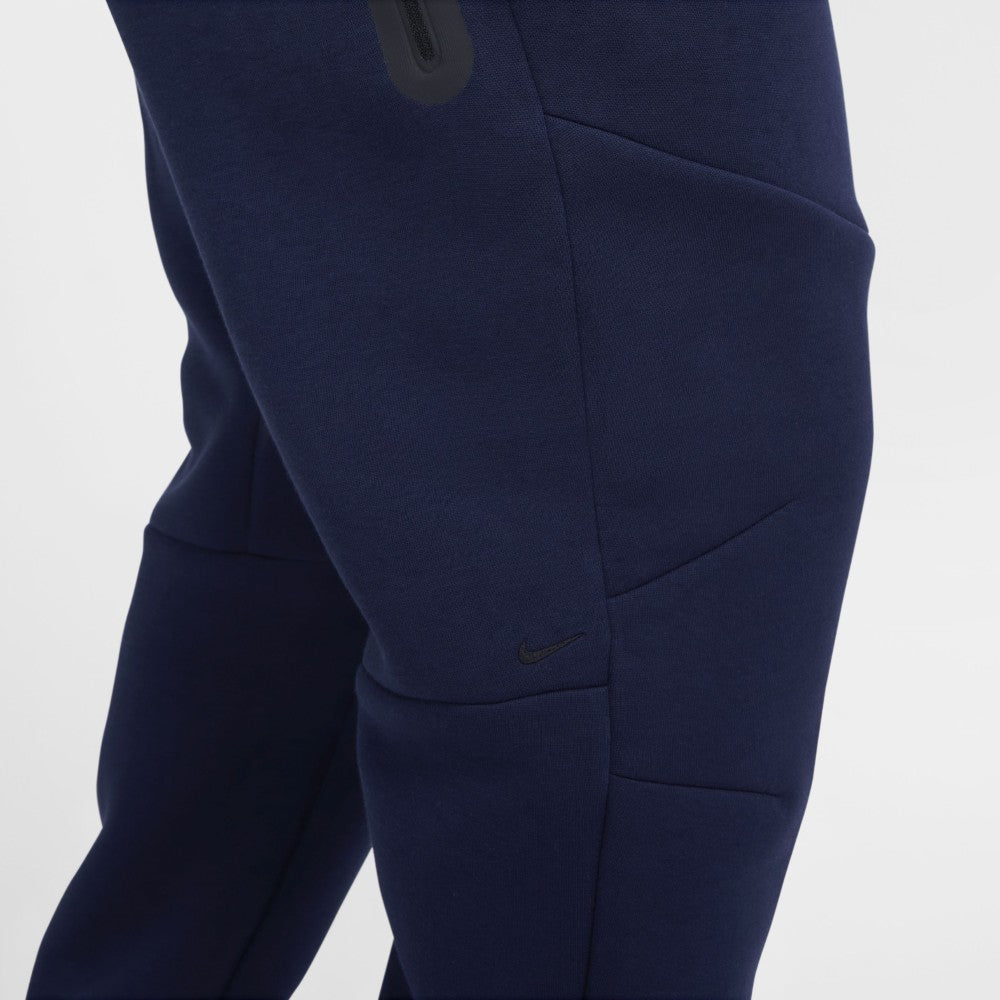 Tech Fleece Joggers