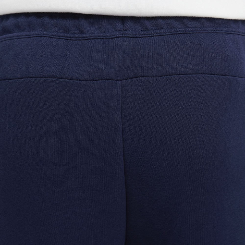 Tech Fleece Joggers