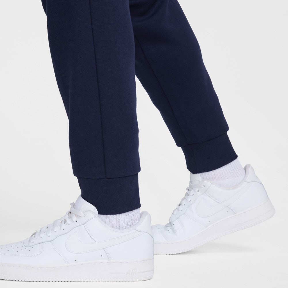 Tech Fleece Joggers