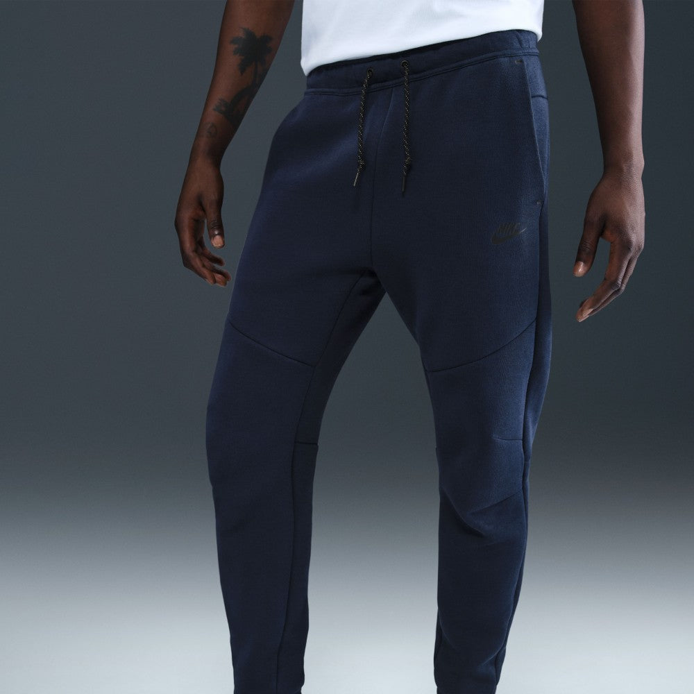 Tech Fleece Joggers